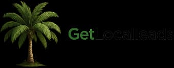 Get Local Leads